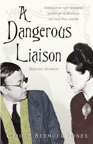 Dangerous Liaison