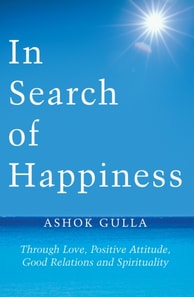 In Search of Happiness