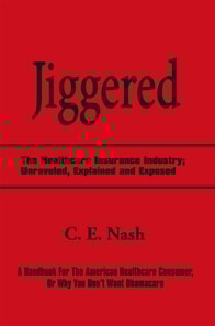 Jiggered