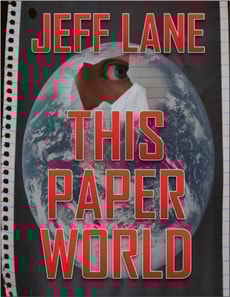 This Paper World