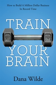 Train Your Brain