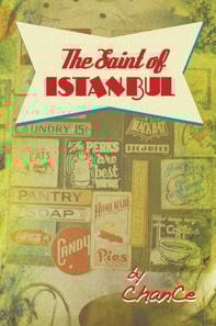 Saint of Istanbul