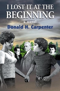 I Lost It at the Beginning