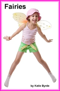 Fairies