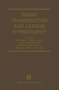 Signal Transduction and Cardiac Hypertrophy