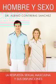 Hombre Y Sexo