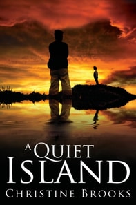 Quiet Island