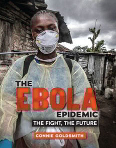 Ebola Epidemic