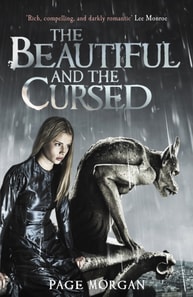 Beautiful and the Cursed