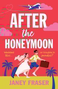 After the Honeymoon