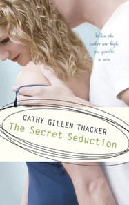 Secret Seduction