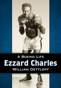 Ezzard Charles