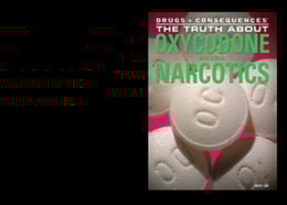 Truth About Oxycodone and Other Narcotics
