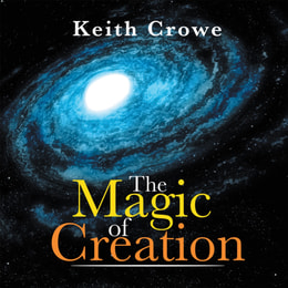 Magic of Creation