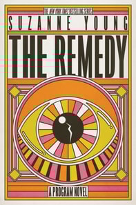 Remedy
