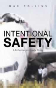 Intentional Safety