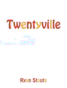 Twentyville