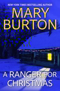 Ranger for Christmas