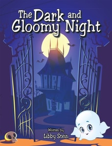 Dark and Gloomy Night