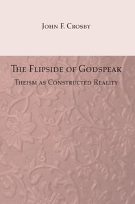 Flipside of Godspeak