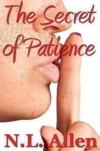 Secret of Patience