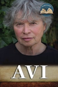 Avi