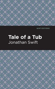 Tale of a Tub