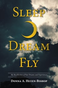 Sleep*Dream*Fly