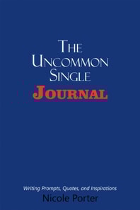Uncommon Single Journal