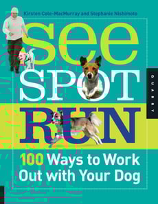 See Spot Run