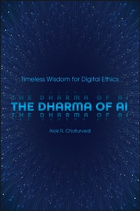 Dharma of AI