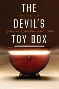 Devil's Toy Box