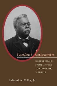 Gullah Statesman