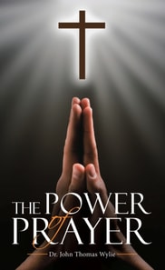 Power of Prayer