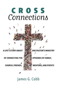 Cross Connections