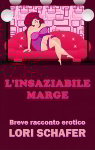 L'insaziabile Marge