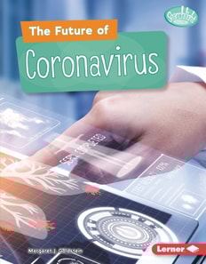 Future of Coronavirus