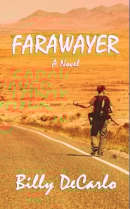Farawayer