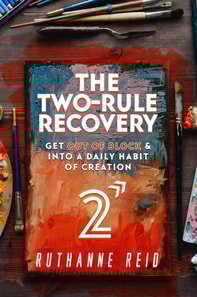 Two-Rule Recovery