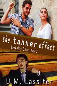 Tanner Effect