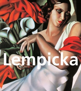Lempicka