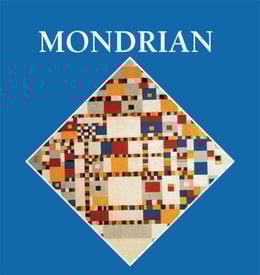 Mondrian