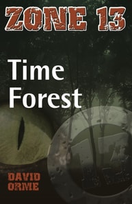 Time Forest