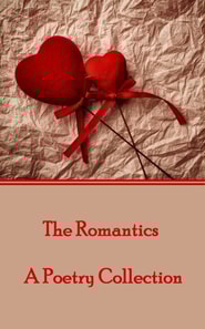 Romantics