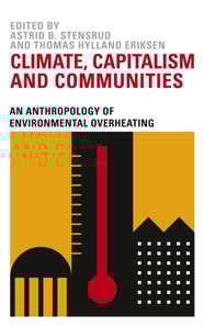 Climate, Capitalism and Communities