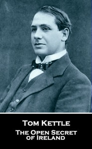 Cigarette Maker's Romance