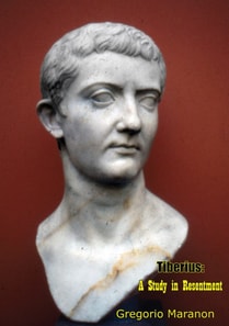 Tiberius