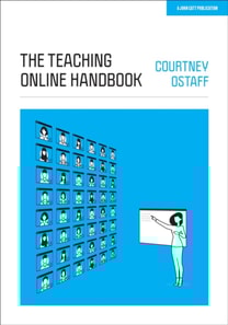 Teaching Online Handbook