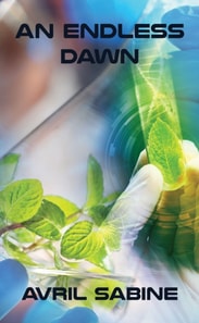 Endless Dawn