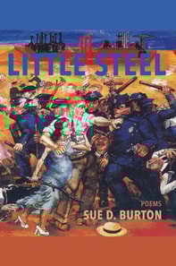 Little Steel